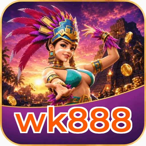 Kontak Resmi
