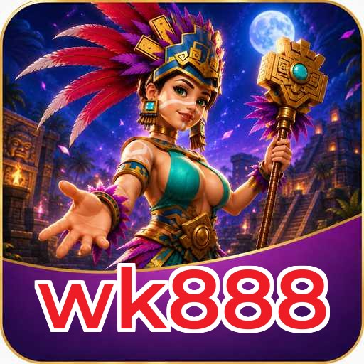 Download Resmi