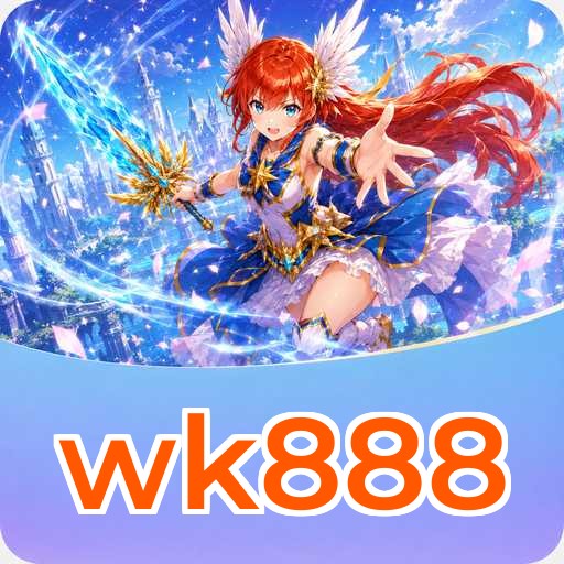 Uninstall